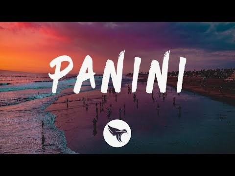 lil-nas-x---panini-(lyrics)