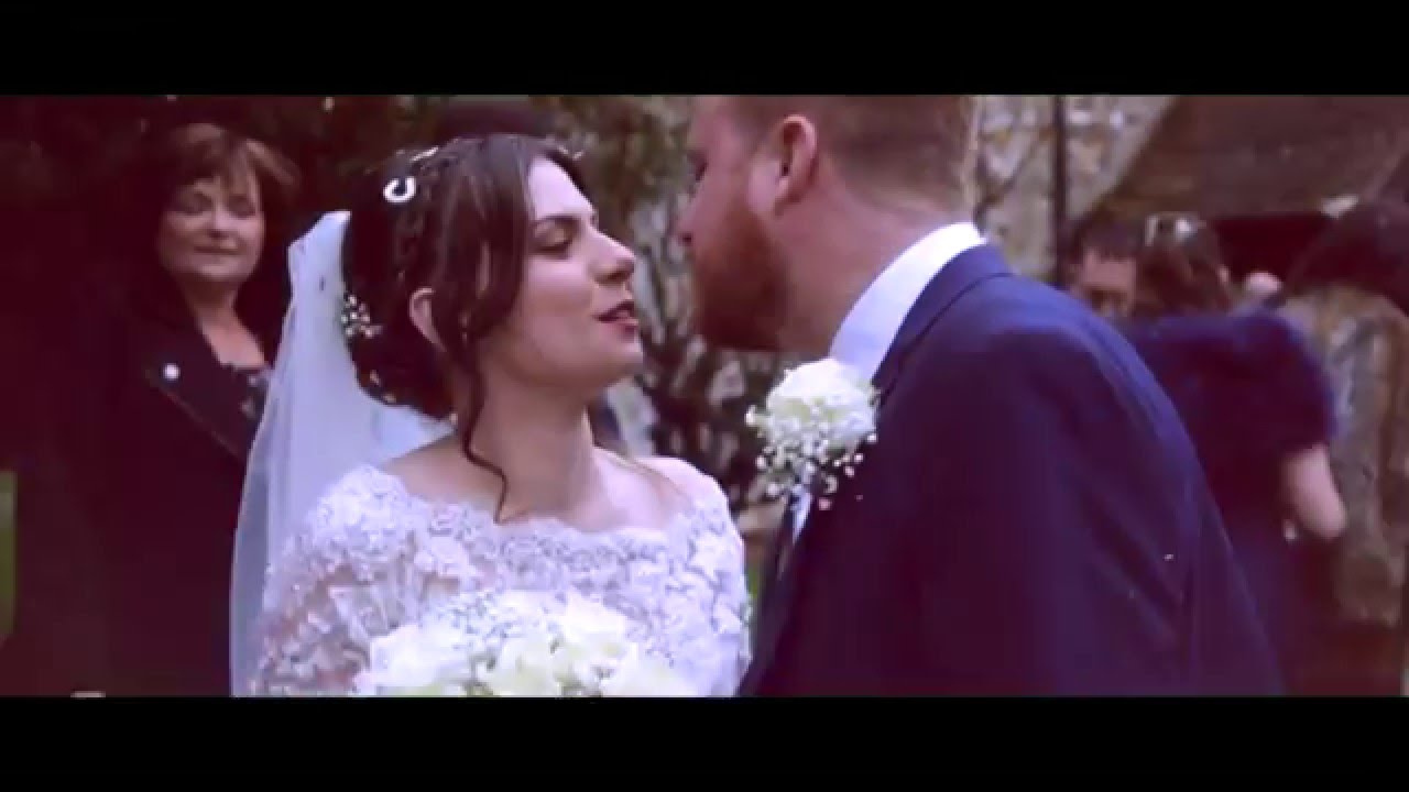 Alexanders Videography