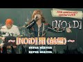 SUPER BEAVER【NOiD】10th anniversary special ライブ『前編』