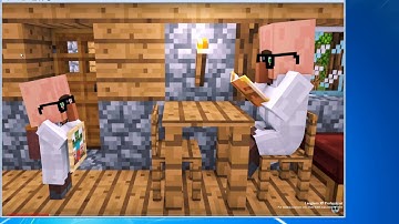 Windows Longhorn Build 4011 (old)