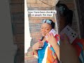 Shorts Youtubeshorts Lipsyncs Duet Relatable Comedy Funny Makemefamous Acting 