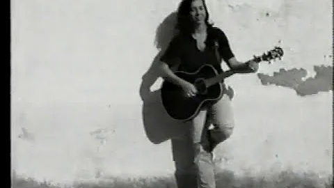 Gina Livingston "Since You've Been Gone"