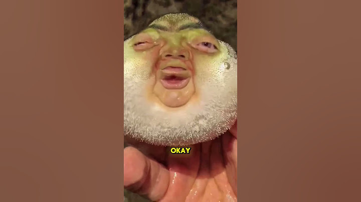 🫠 I'm Getting Tagged In Weird Videos Every Time