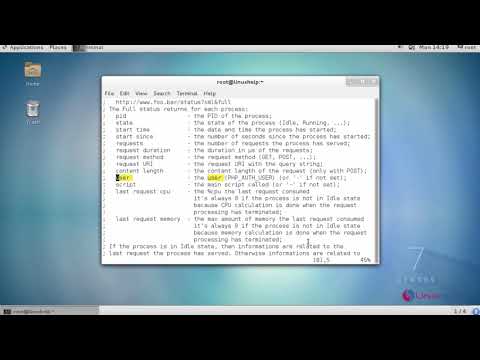 How to install Mantis Bug tracker on CentOS 7 using Nginx, MariaDB and PHP 7