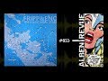 Video thumbnail for Alben|Revue #053: Fripp & Eno: "The Equatorial Stars" (2005)