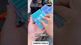 Best Wire Connector Clips – Safe, Fast & Easy Cable Connections #ElectricalTools #DIYHacks #safety