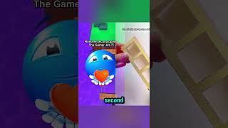 #roblox #shorts #relatable #rblx #robloxrant #rant 143a