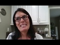 Treinamento de produto em português - Arbonne
