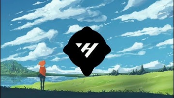 INSECTiON NEW SONG INTRO THANKS ME LATER