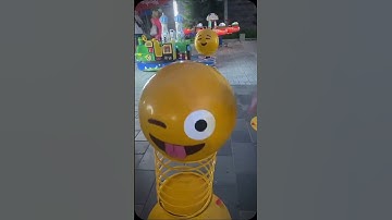 BOMBIE AIRDROP #airdrop #BOMBIE #telegram