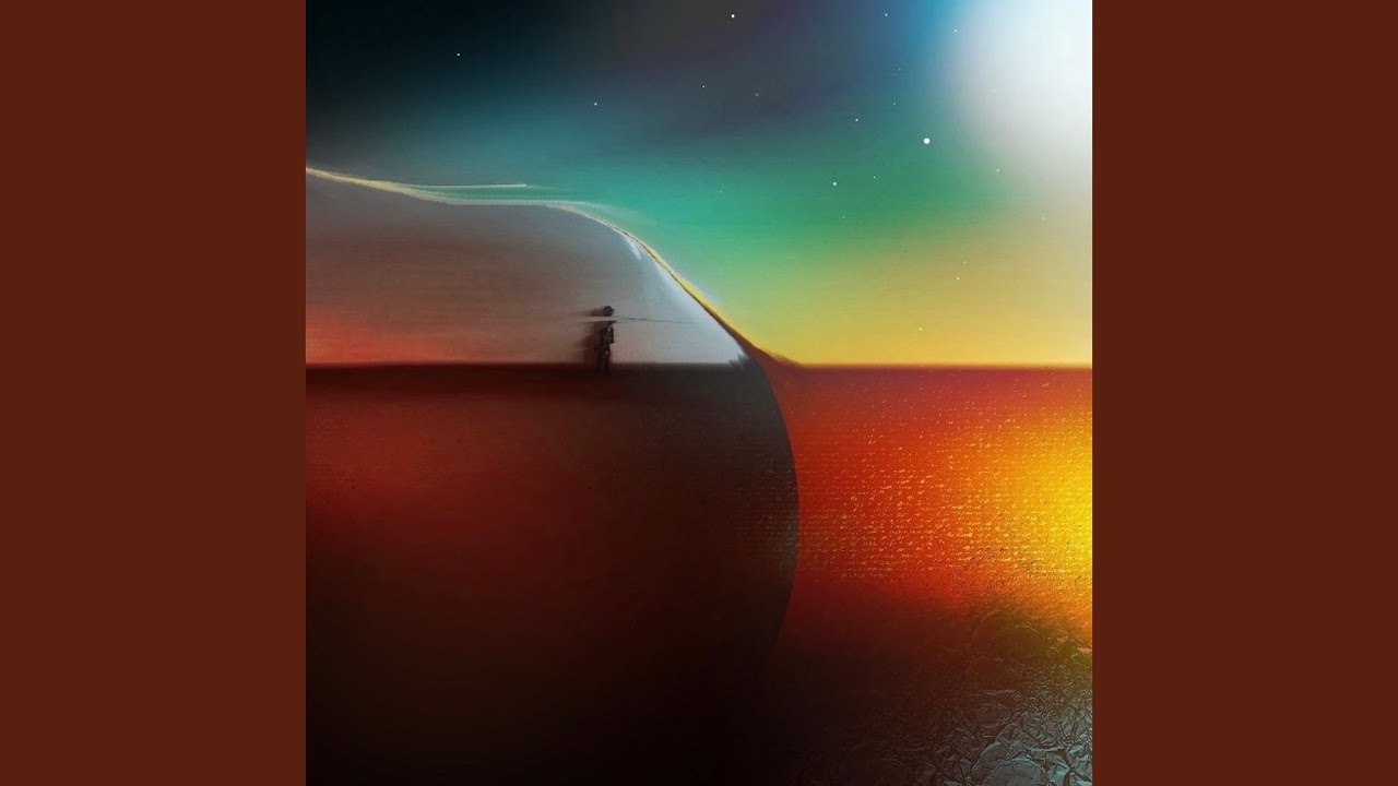 Watch Sunrise on YouTube Watch Sunrise on YouTube