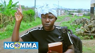 Download Sema Na Mimi By Aggy Kelsey Official Full Hd Video Sms Skiza 8567855 To 811 Download lagu kilio kwa mungu mp3 secara gratis di kilio kwa mungu. stafaband