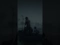 oh ohh #gaming #rdr2