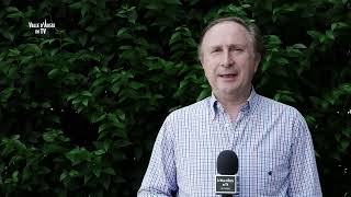 7 Giugno 2022 Lancio Alpages Ouverts