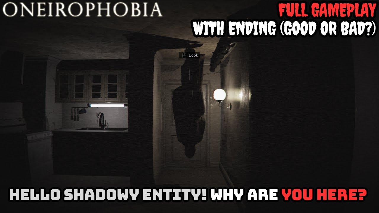 BEGINI RASANYA HIDUP SENDIRI DI APARTEMEN SANGAT MURAH! | Oneirophobia ...