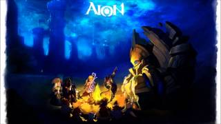 Video thumbnail of "Aion 4.0 OST - South Katalam"