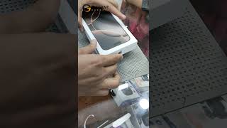 LTPO Super Retina XDR OLED ডিসপ্লের iPhone 16 Pro Max সেরা প্রাইস এ নিয়ে নিলেন আমাদের কাস্টমার!