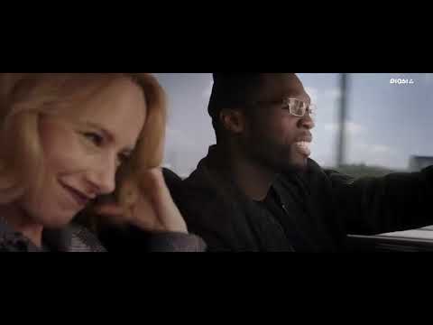 خطة الهروب 1