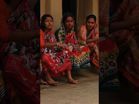 Aider Une Personne Nécessiteuse Peu Importe Sa Religion Islam Hindouisme Coexistence Ong 