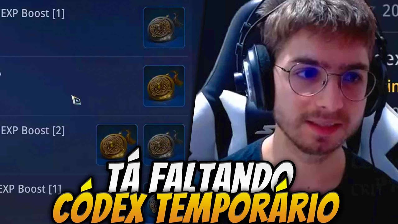 C DEX TEMPOR RIO FAZ FALTA MAS CARO DEMAIS MIR4 YouTube c-dex-tempor-rio-faz-falta-mas-caro-demais-mir4-youtube