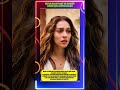 Leyla Dizisi Final Yap脹yor Leyla Dizisi Final Yap脹yor