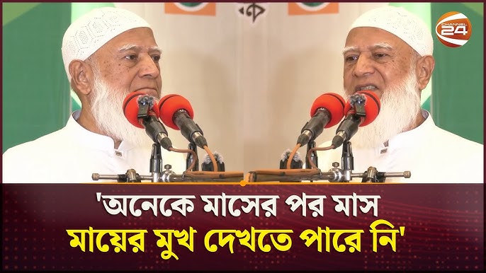 Қыздың интимдік сөйлесіп, виртуалды жыныстық қатынаста болған видеосы UA-да жыныстық қатынас
