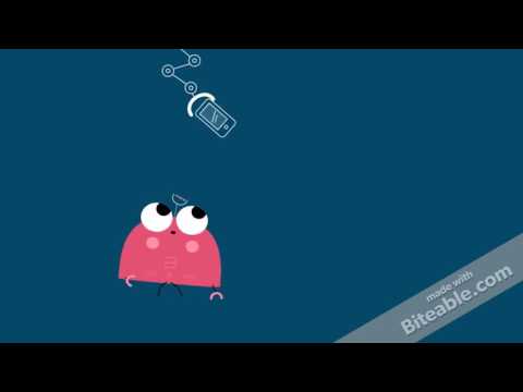 imperfekti (englanti)