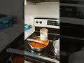 Cooking #spaget pt3 #food #cooking #cook #pcgaming #pc #tech #gaming #technology #home #blog #vlog