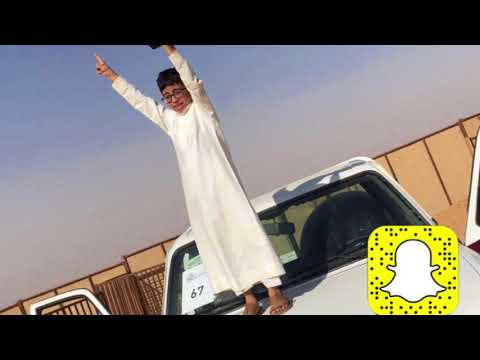 عاش عبدالله بن ضيدان زيزوم الرجال جديد وحصري شيلة الموسم لصاحب الفرديات عبدالله بن ضيدان ابوشنق