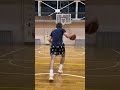 【NBA凄技】見るだけで上手くなる動画。すぐにマネしてみよう！