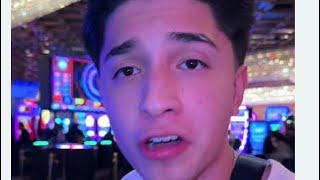 TT LIVE 5/22 SANTOS is getting Sued by Lawyer Investor! #santos #lawsuit #viral