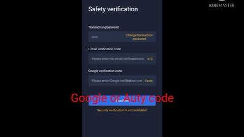 Royal q Robot Trade - Make Money While Sleep