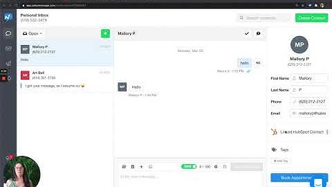 New! Chrome Extension "Click-to-SMS" Across the Web
