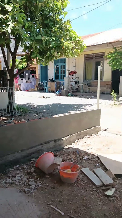 PEUSAPAT JEULAME 50 MAYAM