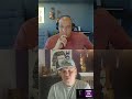 Opinión de Edgar Joel sobre Bad Bunny y la salsa