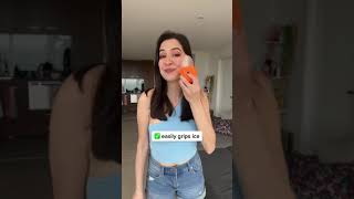 Famous Use Contour Cube daily to get a natural facelift and reduce puffiness. Suitable for all skin types Wealth