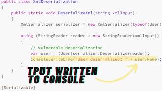 Code REVIEW Like a PRO