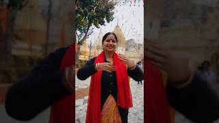 तेरी दया अंत नहीं #viralvideo #jaimatadi #matabhajan #ambematabhajan #bhaktisong #trending #bhajans