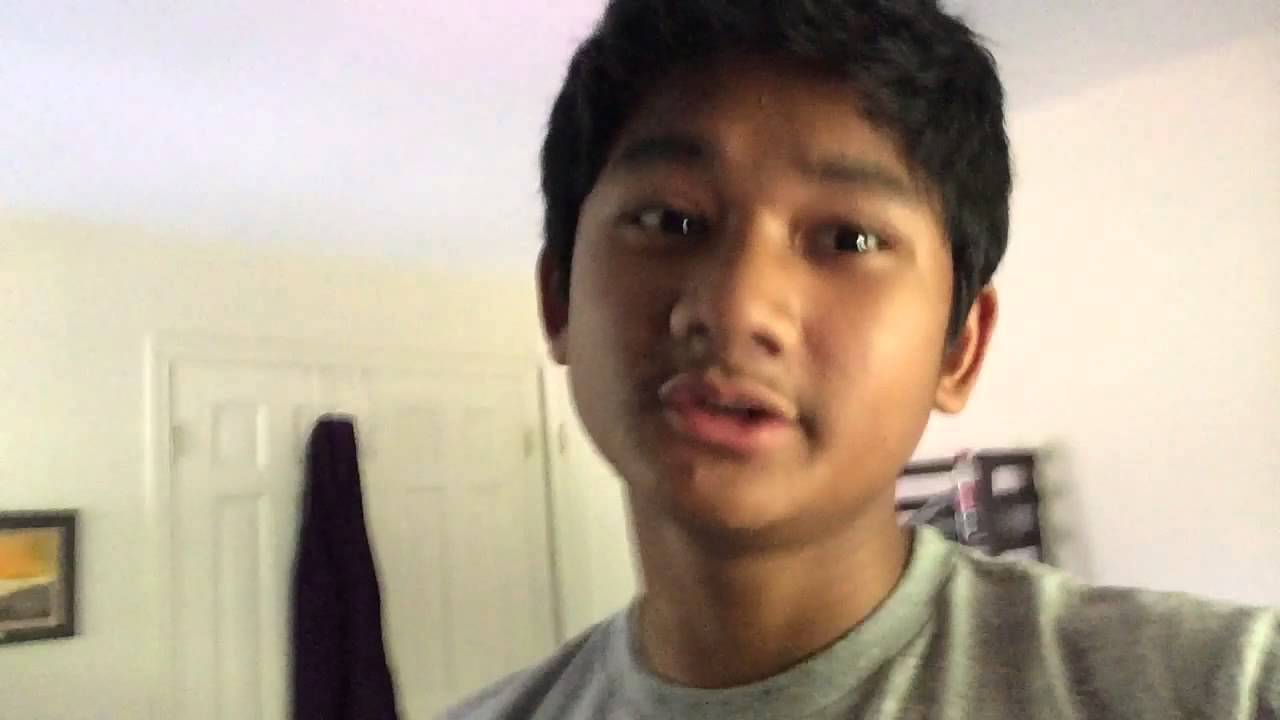 Channel Update VLog/Future Ideas