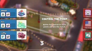 Solomon you know my place “Wolf Den” 😈 #pico tanks