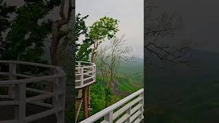 সাজেক ভ্যালি—মেঘের রাজ্যে হারিয়ে যাওয়ার এক স্বপ্নের ঠিকানা। #sajekvally #travelexperience