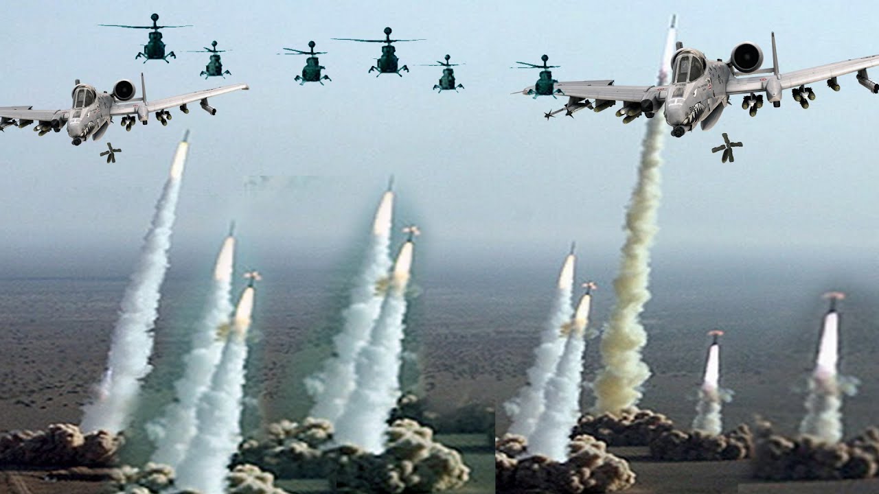 russian military air force