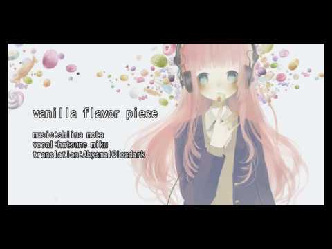 分かち合う憎しみ/Shared Animosity  MOR日本語foil Foil】《分かち合う憎しみ/Shared Animosity》[MOR] 赤R | 日本