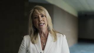 WelcomeHome Features Highlight Video