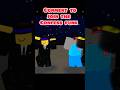 CONFESS YOUR LOVE FUNK ROBLOX ANIMATION SUBS-5 #animation #confessyourlove