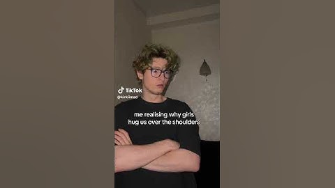 me realizing why girls hug #quoteoftheday #motivation #girl