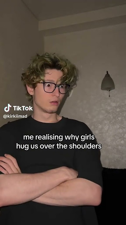 me realizing why girls hug #quoteoftheday #motivation #girl