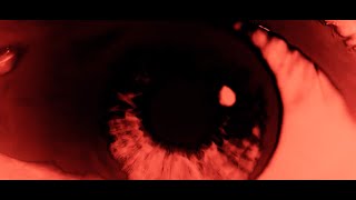 APHOTIC - Abyssgazer (Official Music Video)