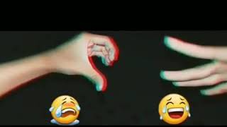 http://sck.io/p/1-uiM9ci