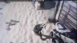 MOV000.3gp